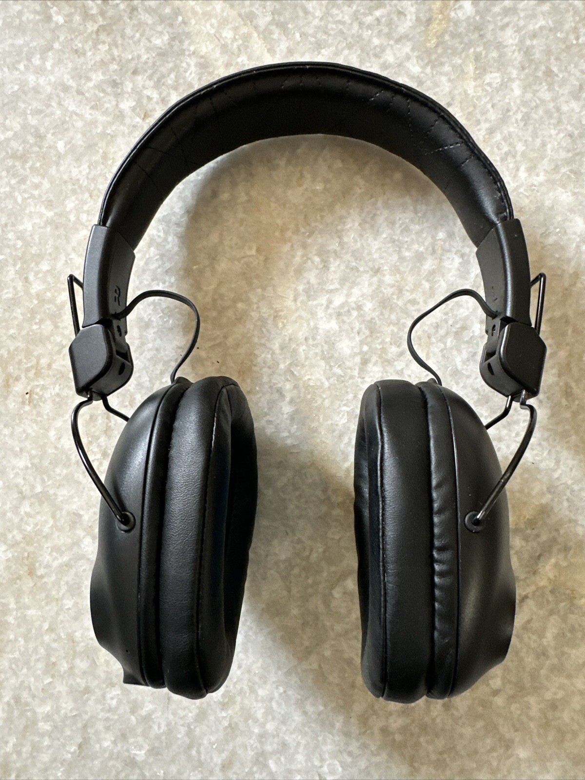 JLAB Studio Pro Wireless Over-Ear Headphones 50+ Hours Playtime Professional