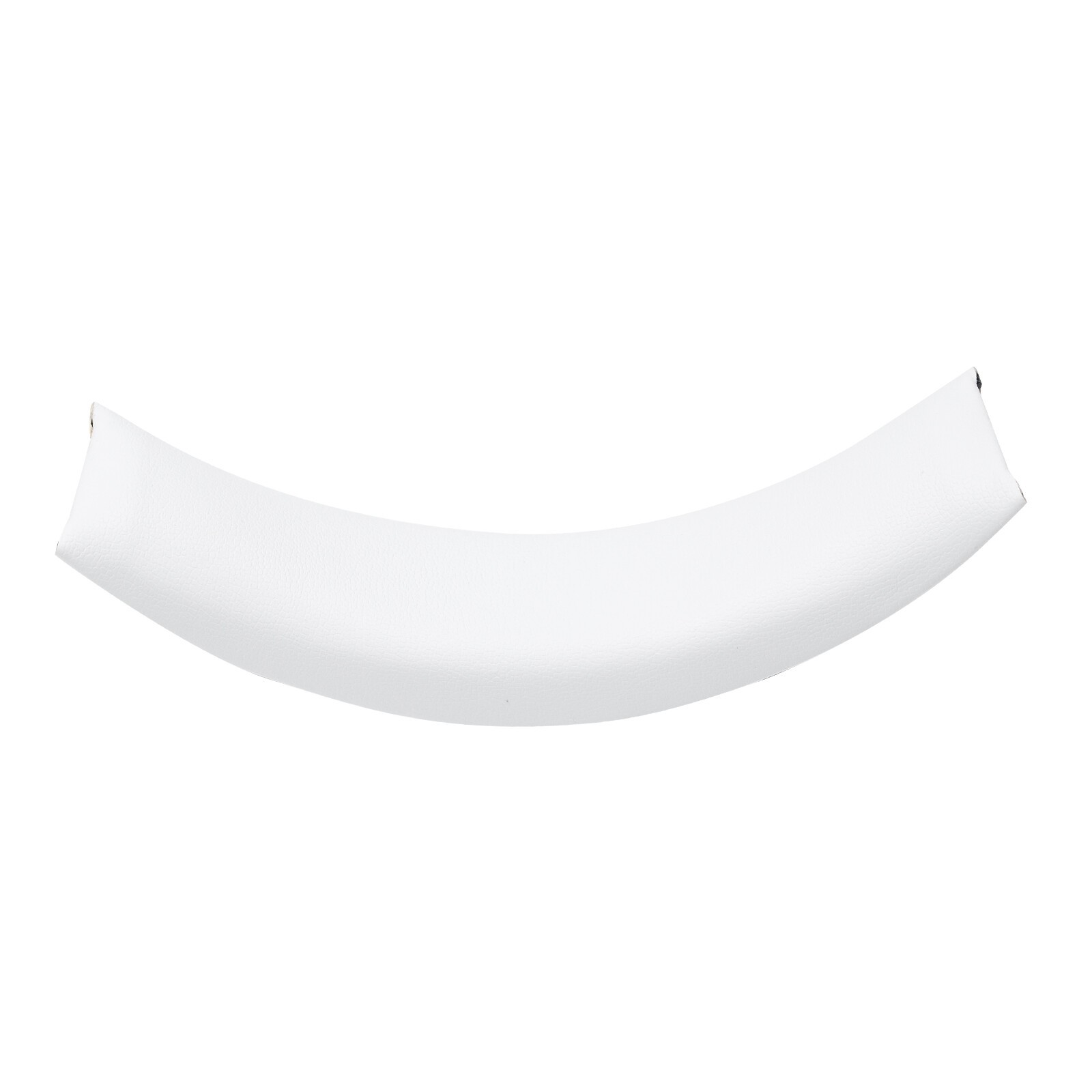 Ear Pads Cushion Headband Head Arch Band Replace for Beats Studio 1.0 Headphone