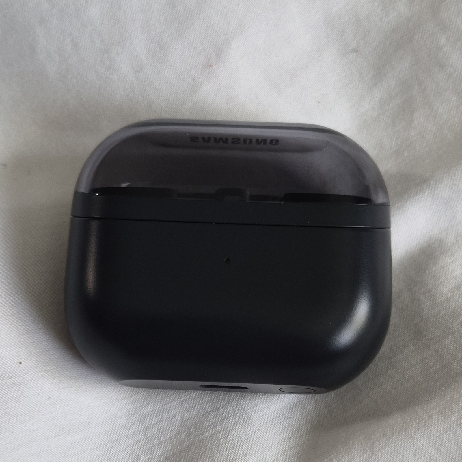 Original Charging Case for Samsung Galaxy Buds3 FE True Wireless Bluetooth