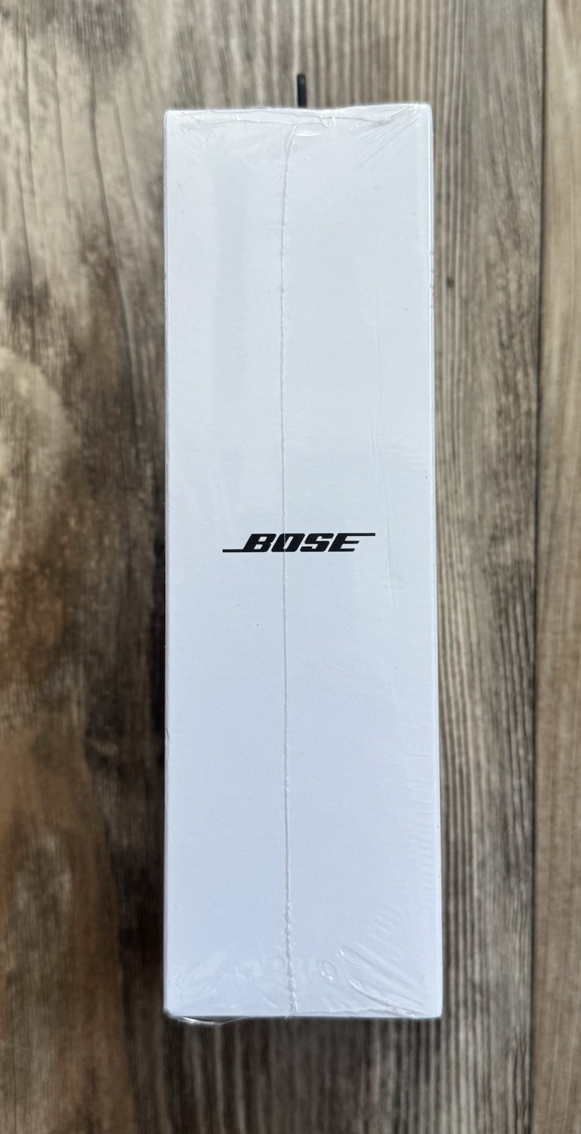 Bose SoundSport Earbuds Wireless In Ear Sweat Weather Resistant Aqua Bluetooth