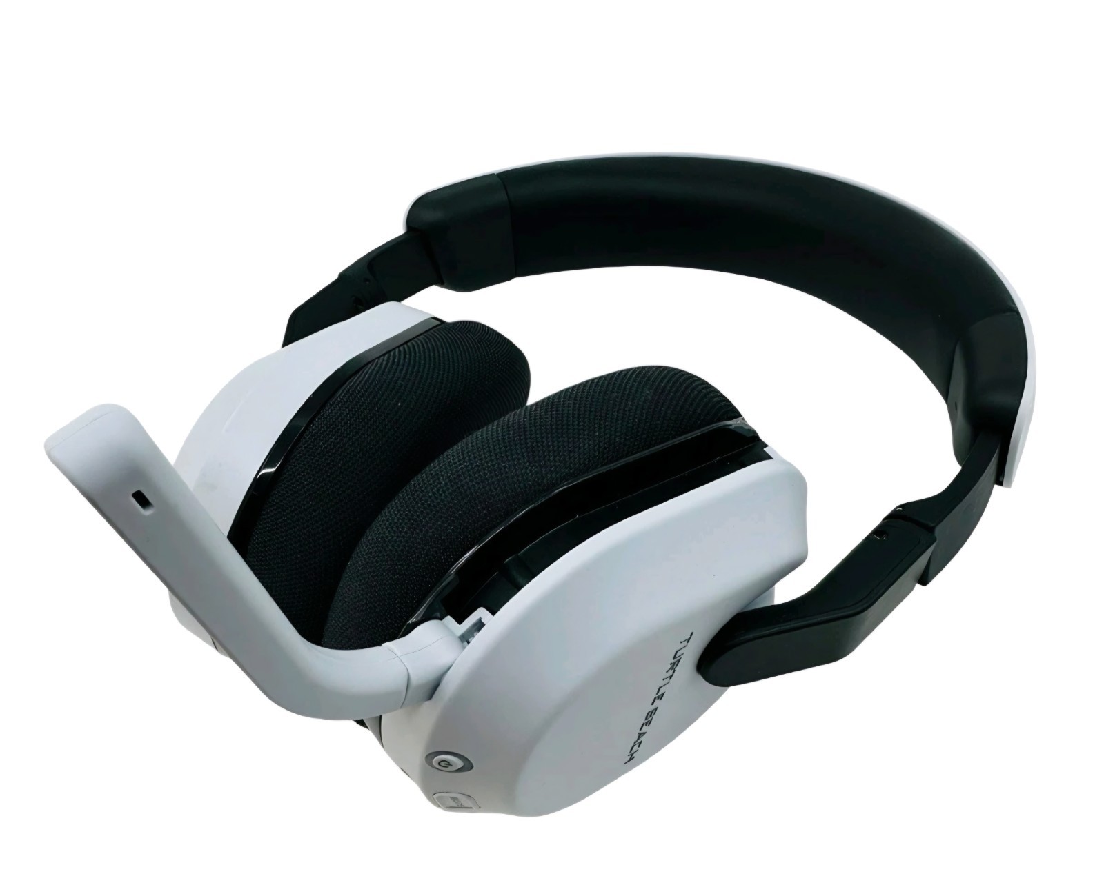 Lot of 30-Turtle Beach Stealth Wireless Headsets, Playstation PC XBOX, Mix color