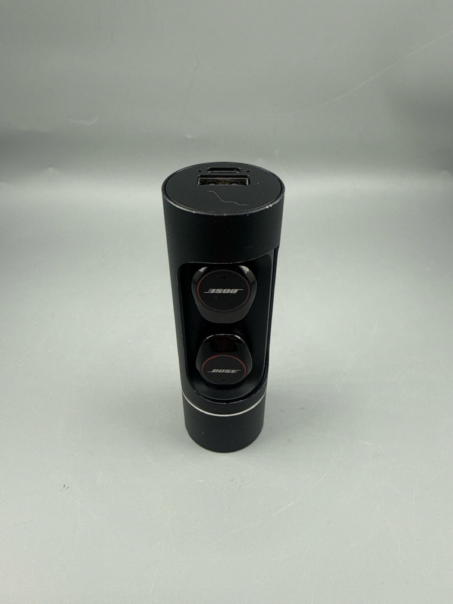 J06-BOSE BUDS (J06028517)