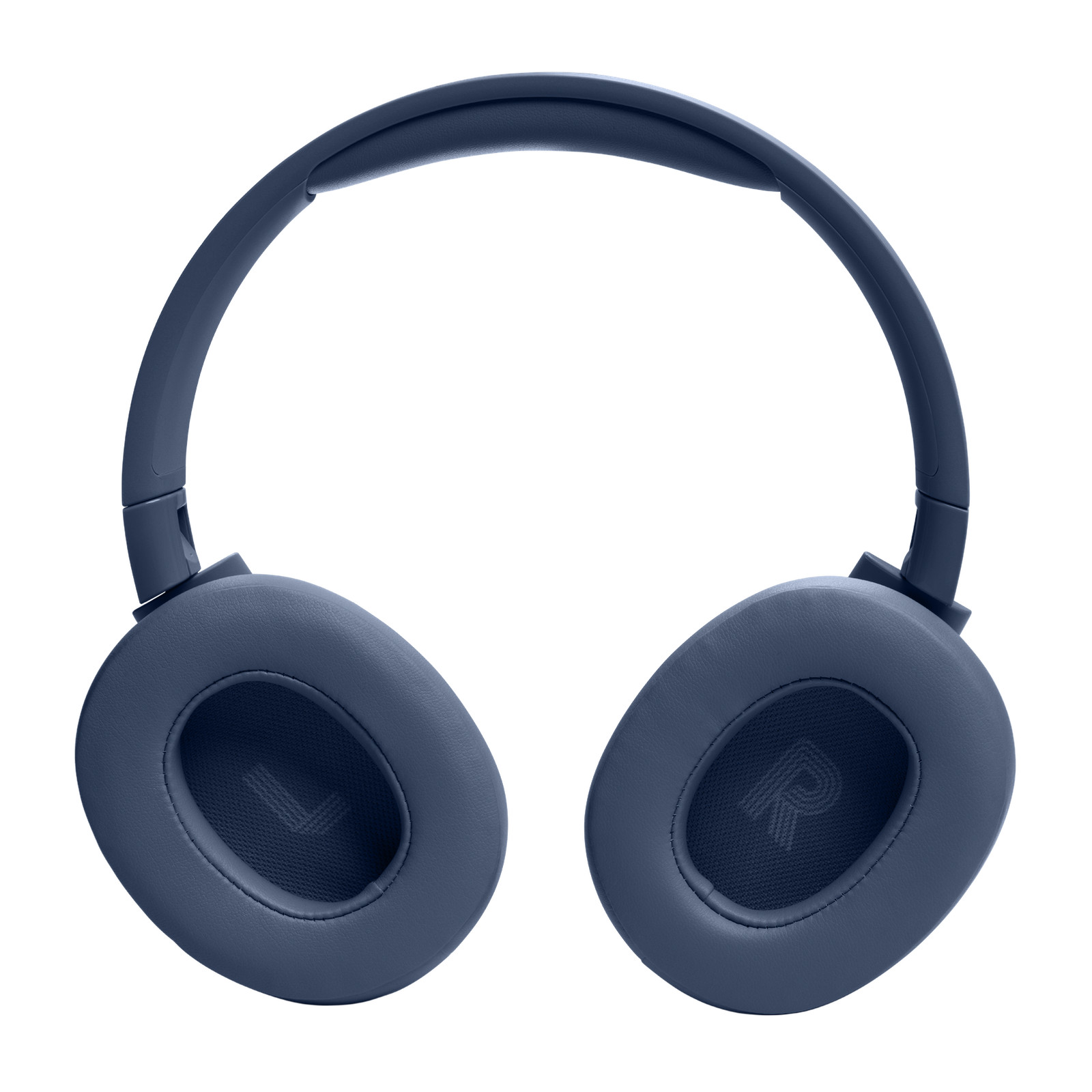 JBL Tune 720BT, Wireless over-ear headphones