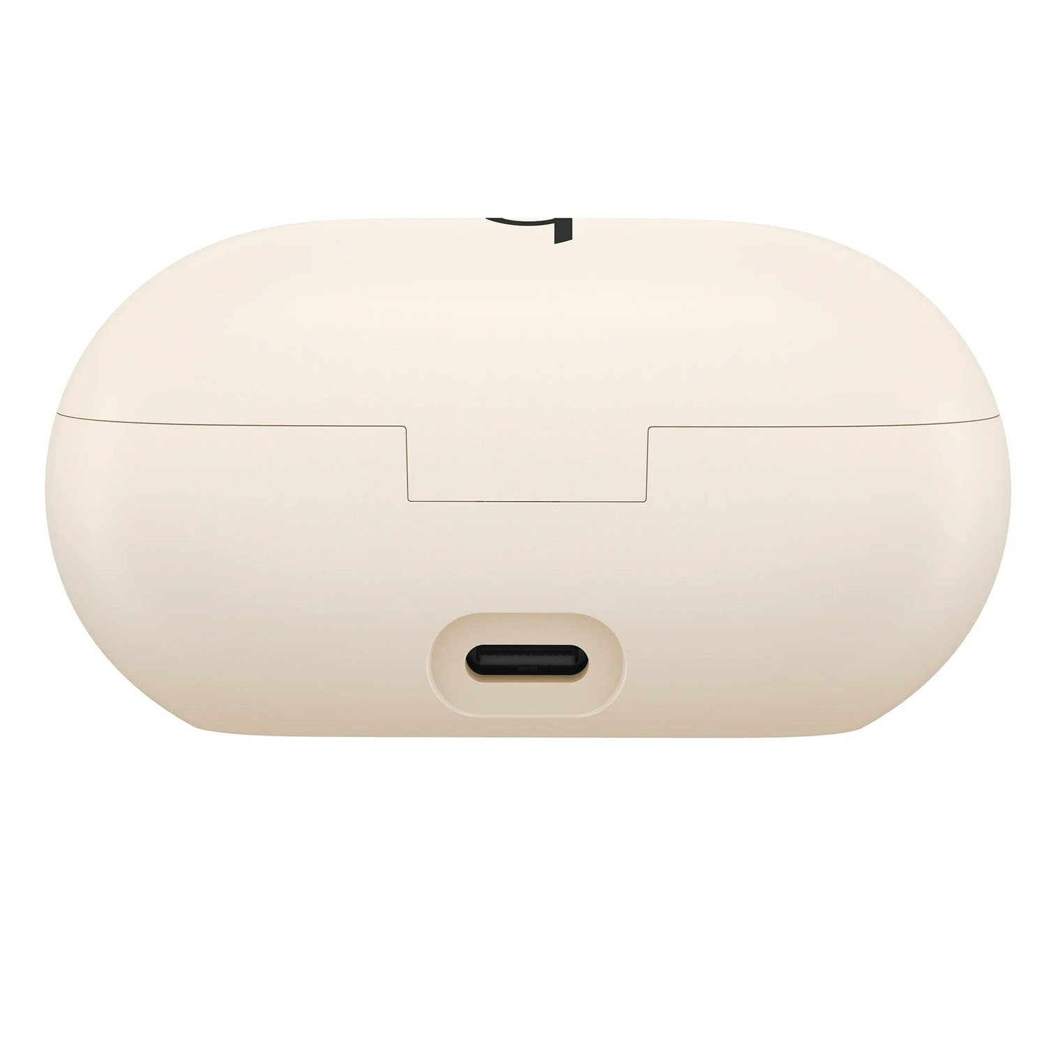 Beats Solo Buds Bluetooth Wireless Noise Cancelling Earbuds – Matte Ivory