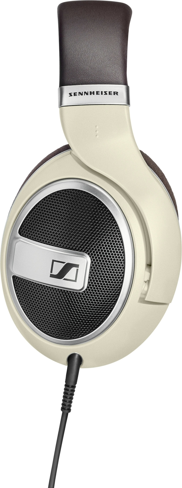 Sennheiser HD 599 Open around the ear headphone