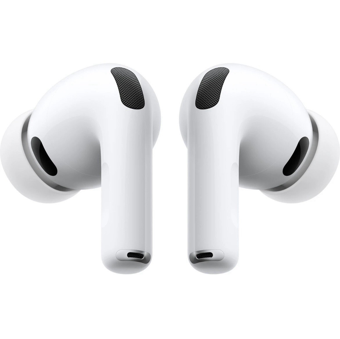 Apple AirPods Pro 3 In-Ear Bluetooth Earbuds ANC MagSafe Case White