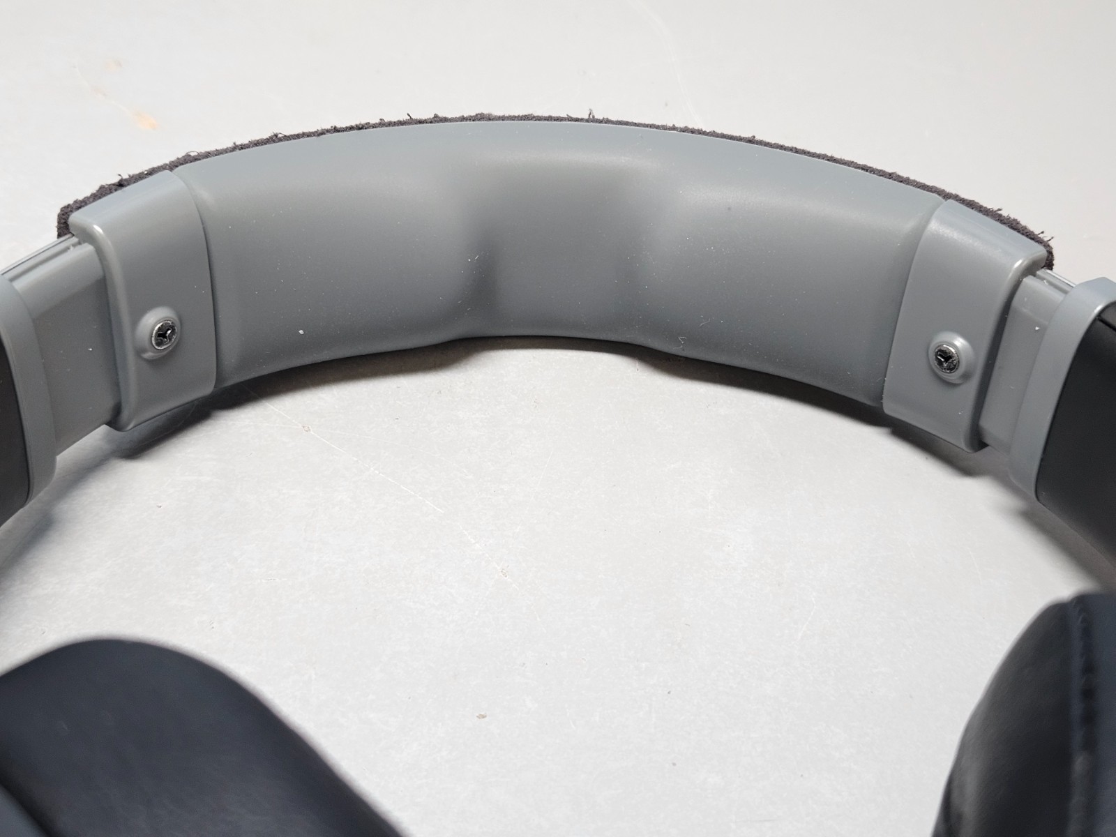 Skullcandy Crusher EVO Wireless Bluetooth Patented Crusher Bass – Parts Only