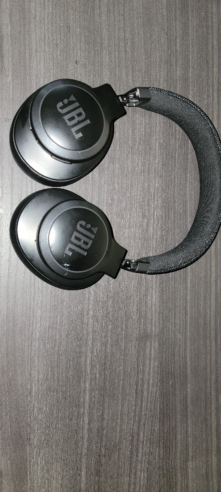 jbl headphones noise cancelling