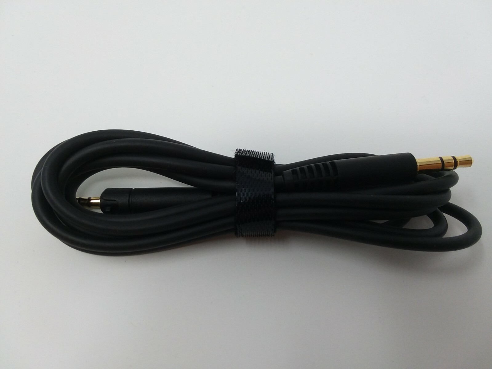 Genuine SENNHEISER Short Cable Cord for HD598 SR HD598SE HD599 HD558 HD518 HD569