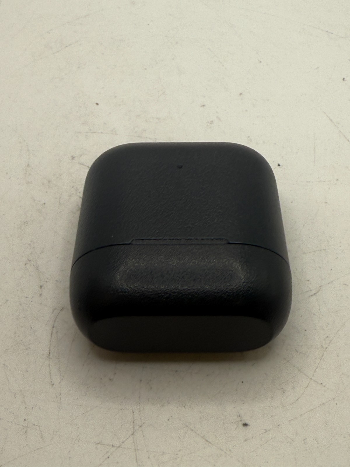 onn. Wireless Earphones -Crystal Clear Sound & 22hr Playtime