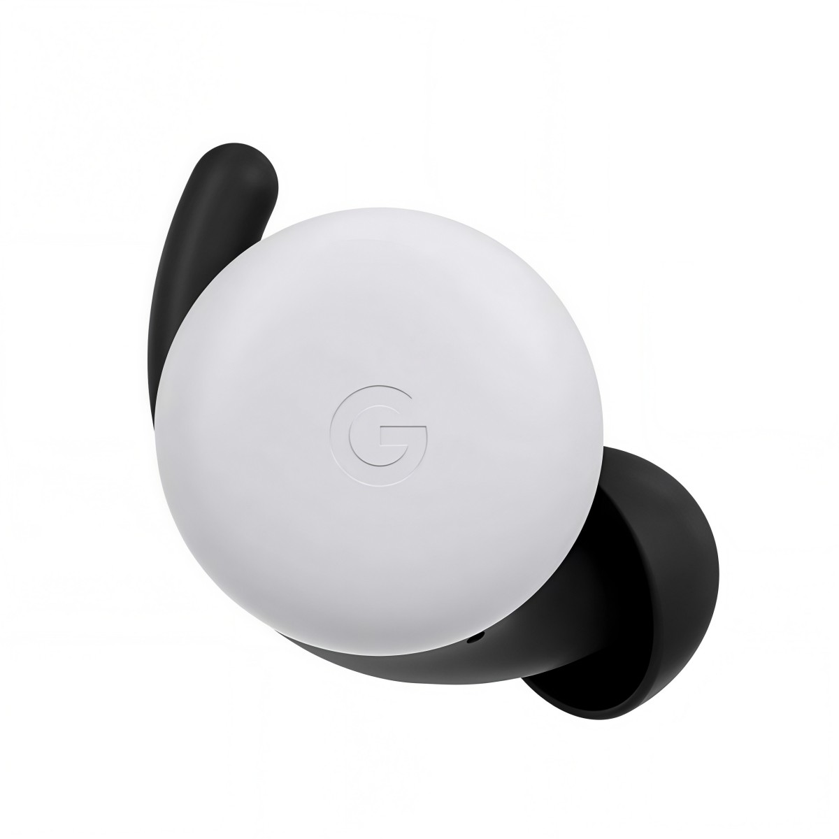 Google Pixel Buds 2nd Gen True Wireless Earbuds Bluetooth Headphones – Colors