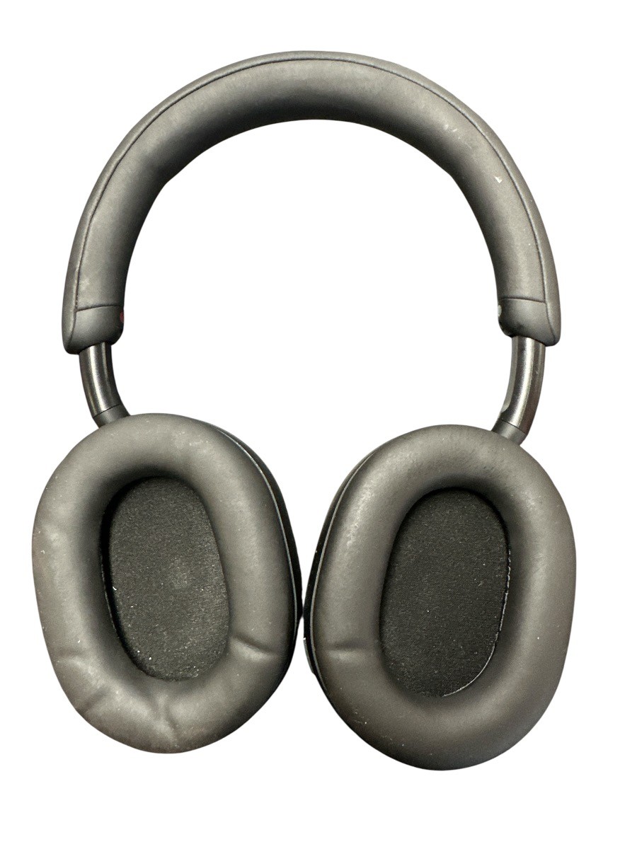 Sony WH-1000XM5 Wireless Noise Canceling Headphones (oe) (PSH041438)