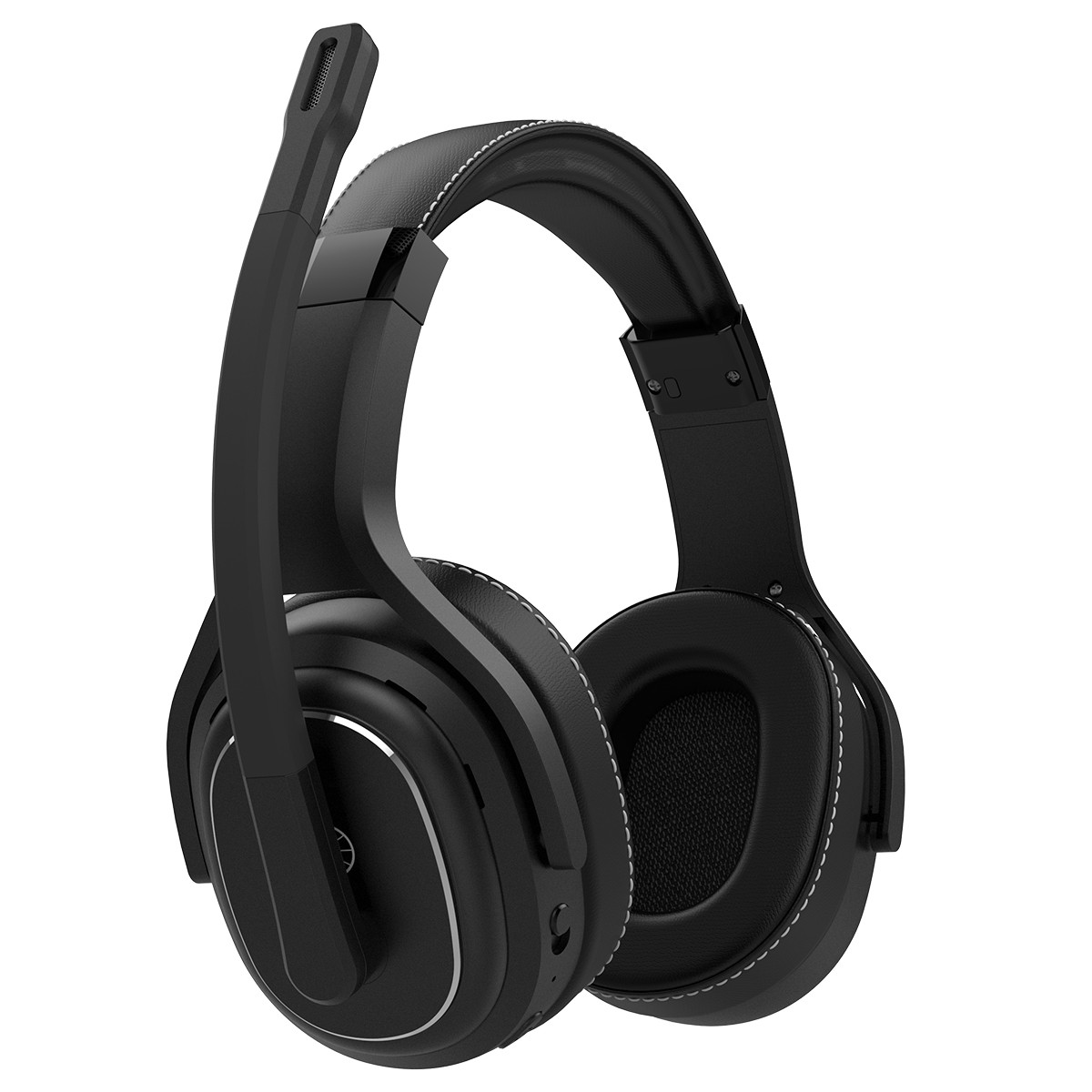 Rand Mcnally DRYVE220 Cleardryve 220 Over-ear Headset
