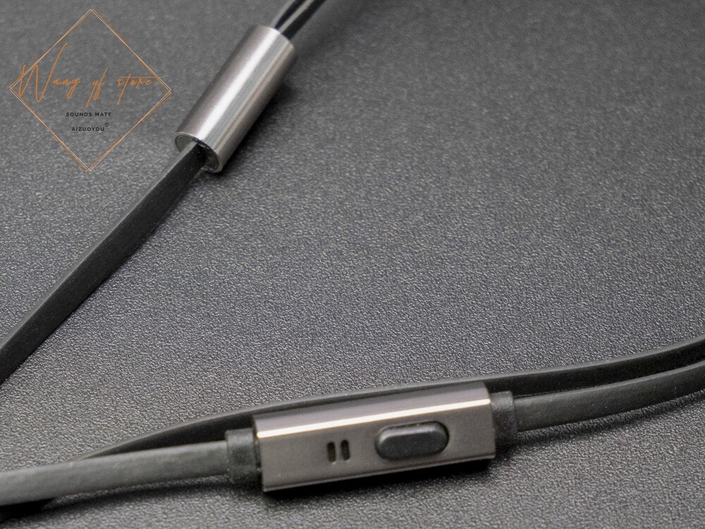 Repair Replace Cable For Sony MDR XB300 XB500 XB700 XB1000 Headphone Line Wire