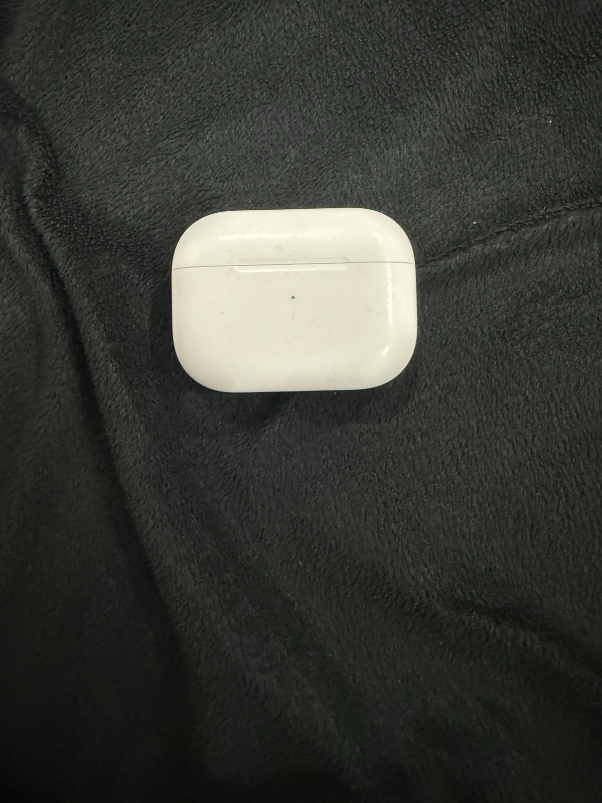 Apple AirPods Pro 1st Generation (White)