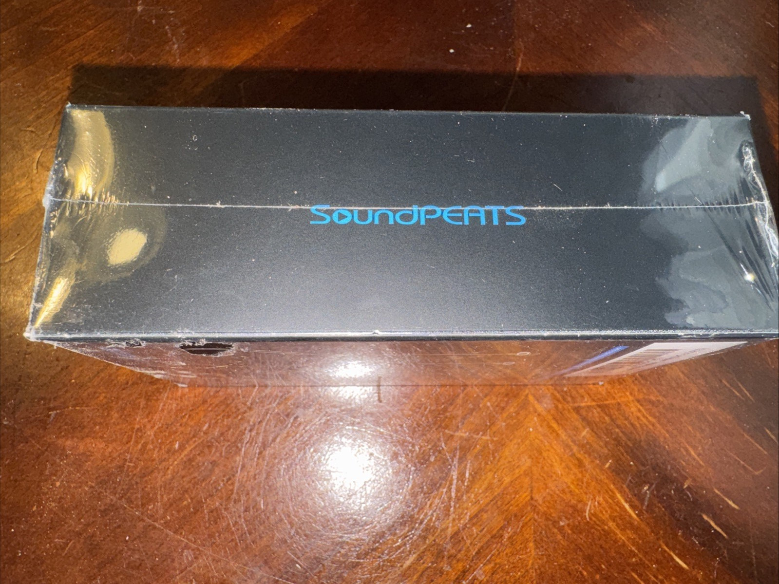 Force Bluetooth Wireless Neckband Earbuds BRAND NEW