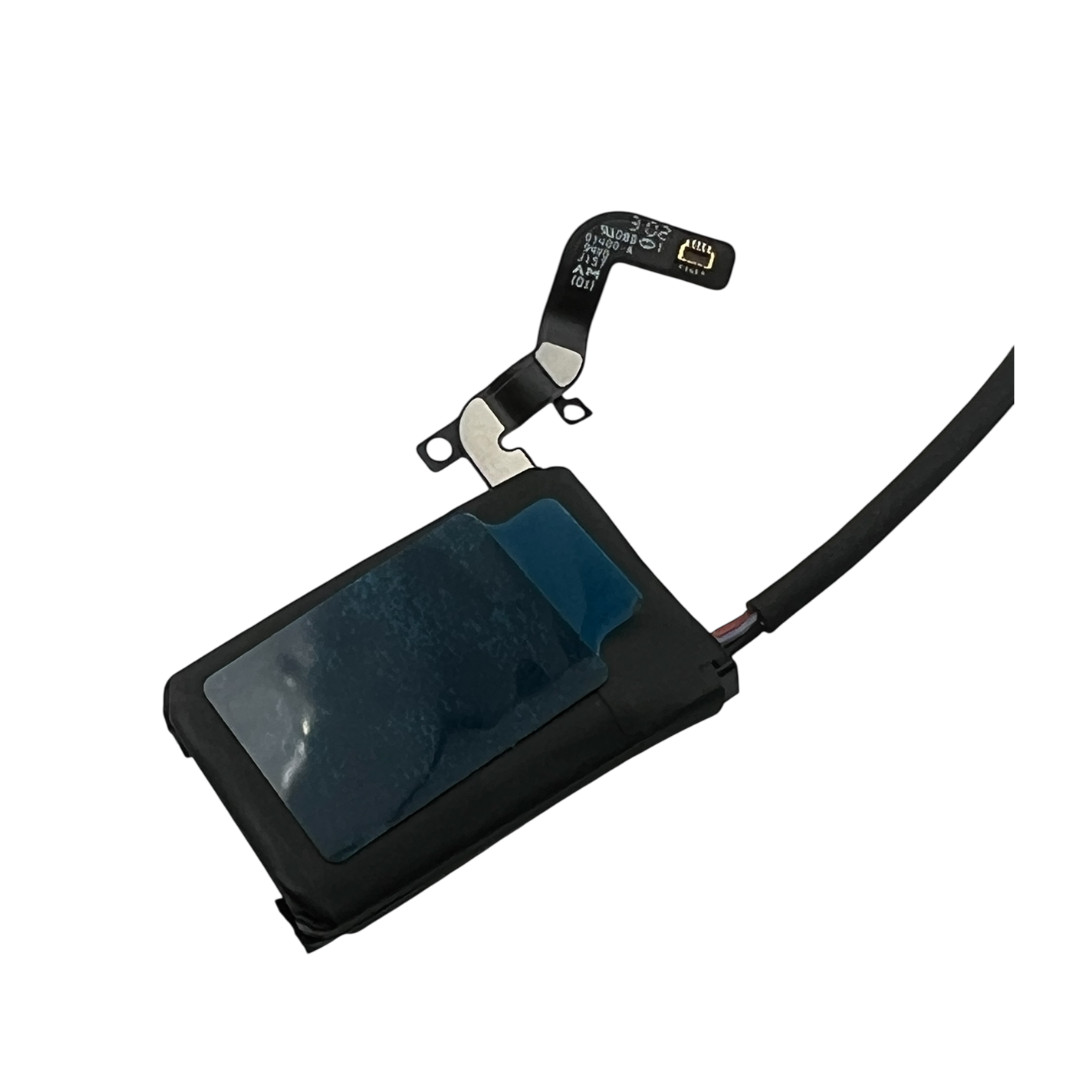 OEM Replacement Battery Part For Apple AirPods Max Repair Install A2165 664mAh
