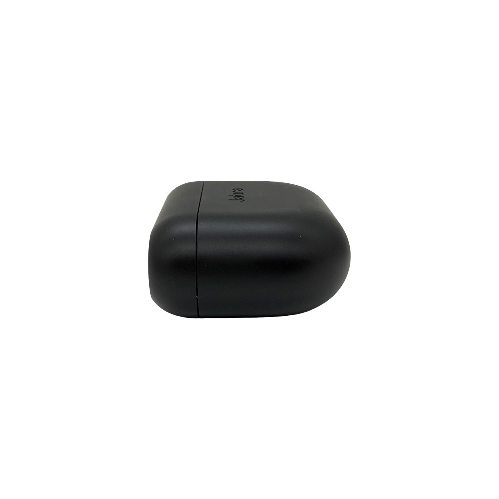 Jabra Elite 8 Active Wireless Bluetooth Noise Cancellation Earbuds Dolby Atmos