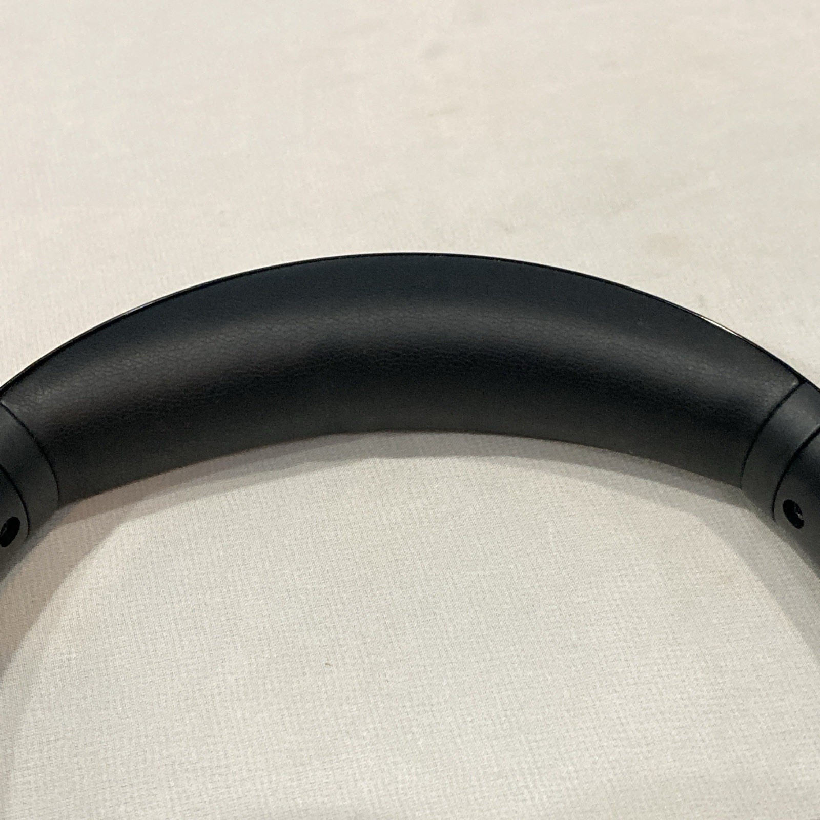 Anker Soundcore Life Q30 Wireless Bluetooth Noise Canceling Headphones – Tested
