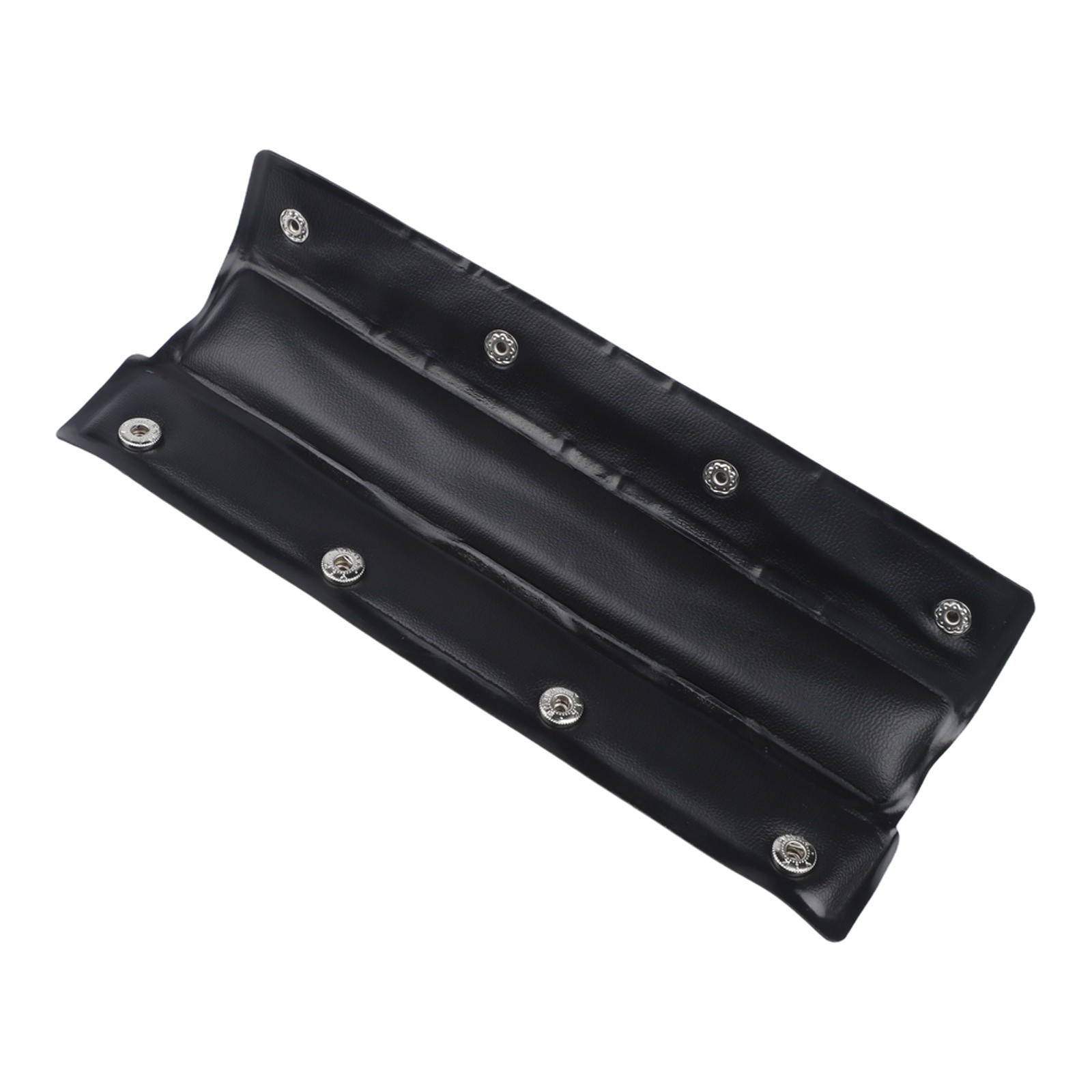 Protein Leather Headband for Replacement For Beyerdynamic DT770 PRO DT880 DT990
