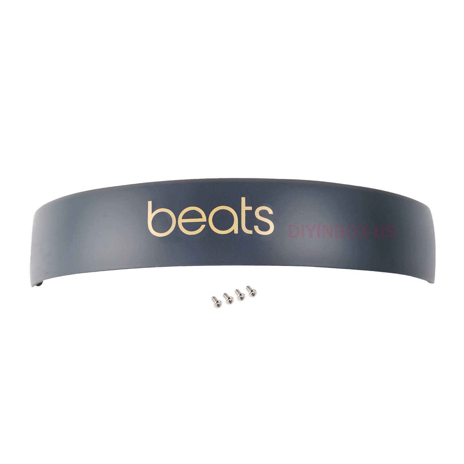 Original Genuine Replacement Headband Beats By Dre STUDIO 3 3.0 Wireless Parts