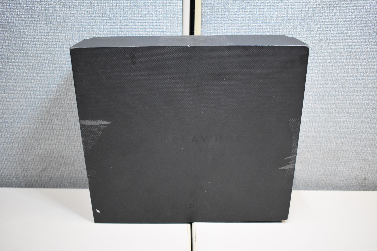 Bang & Olufsen Beoplay H95, Black, Bluetooth Headphones