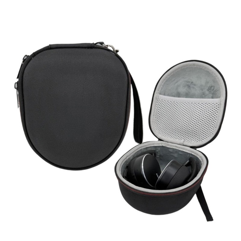 Passion Resistant Sound Gear Planner Dense EVA Substance For Daily Travel