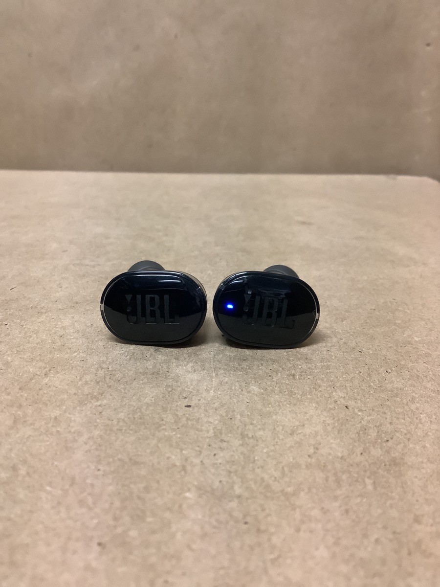 JBL TUNE BUDS, #TL1534-GN0016293 (G29005991)