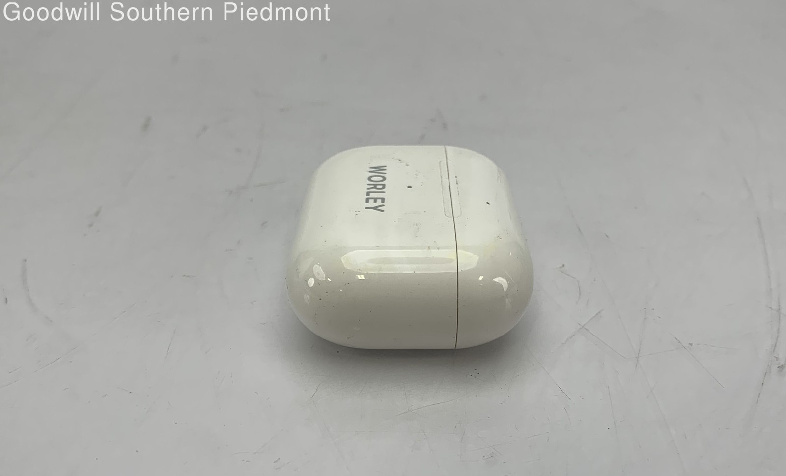 Apple AirPods Pro 1 Wireless Earbuds – Tested