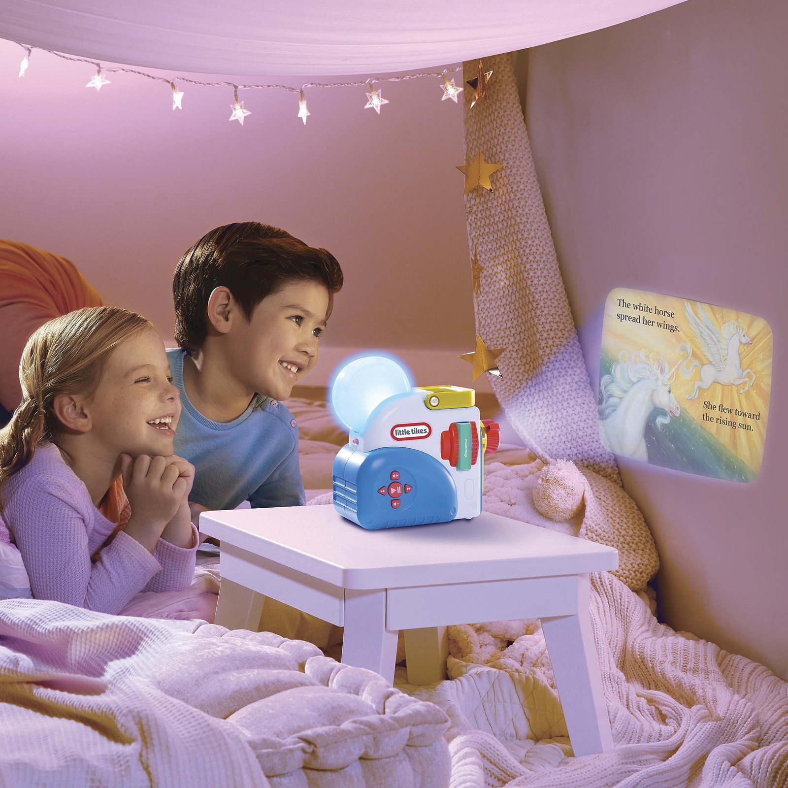 Story Dream Machine Magical Creatures Story Collection, Storytime, Books, Ran…