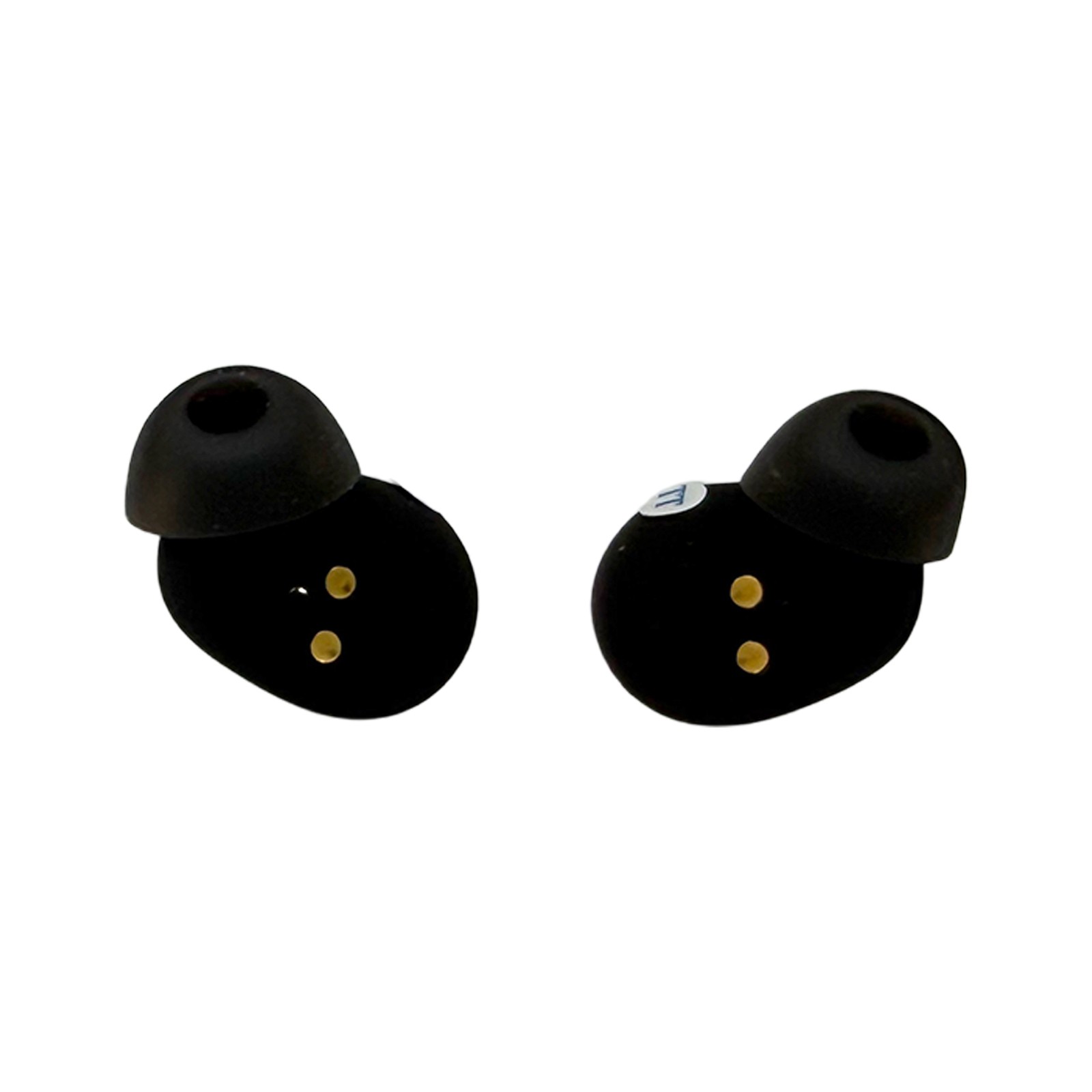 Jabra Elite 10 True Wireless Bluetooth Earbuds Dolby Atmos Headphones – 95% New