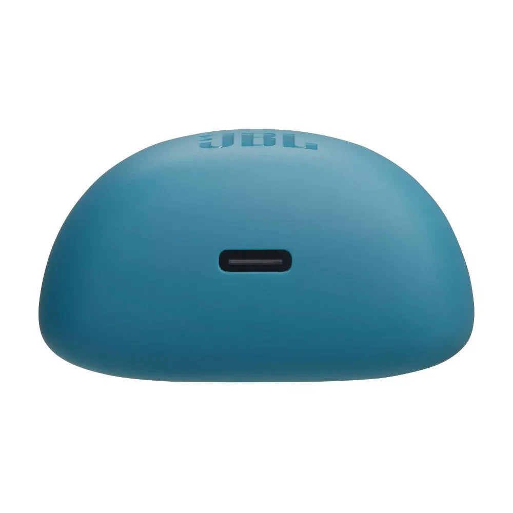 Brand New JBL Tune Flex 2 True Wireless Noise Cancelling Earbuds – Turquoise