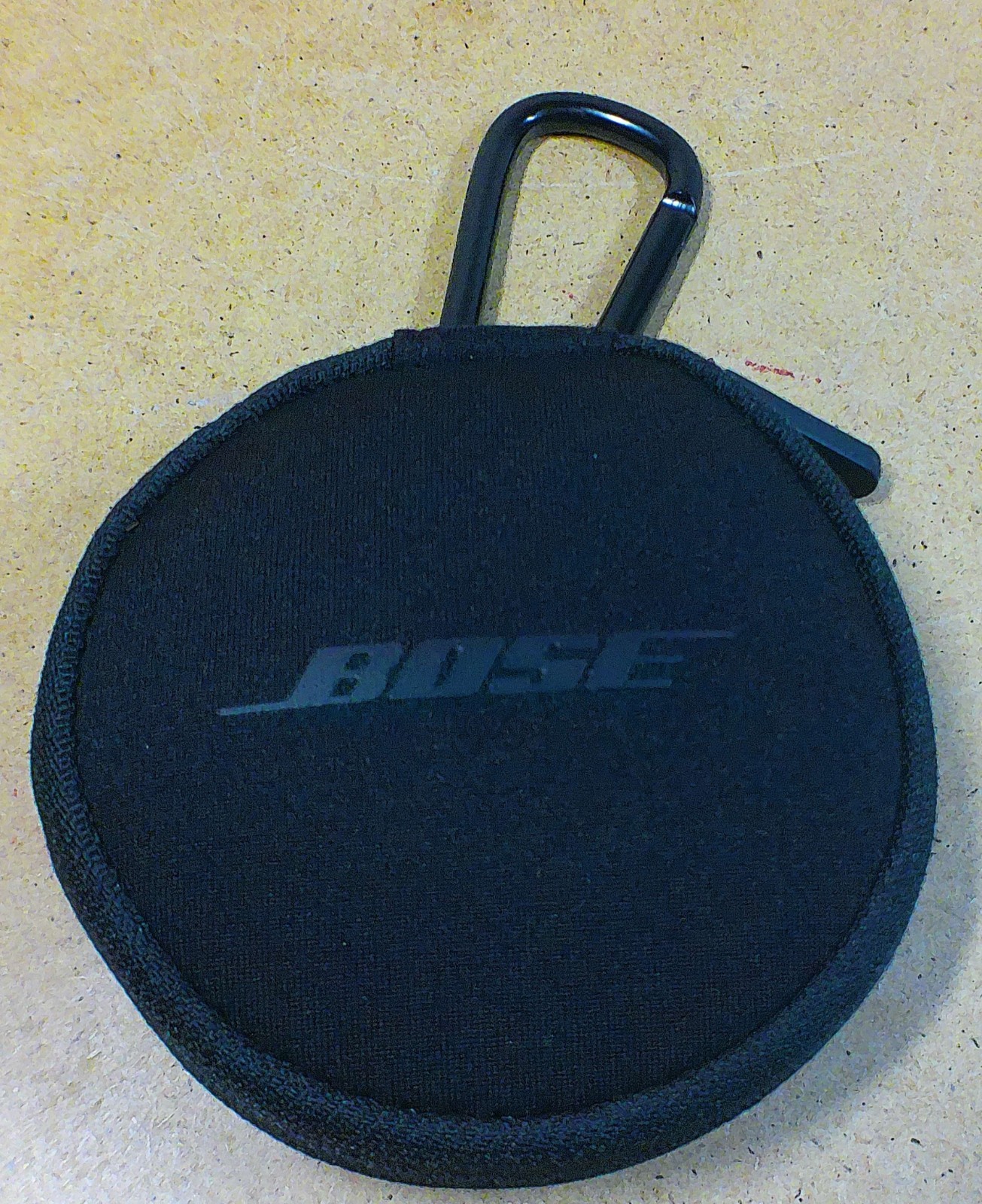 Bose SoundSport, Wireless Earbuds, Sweatproof Bluetooth Headphones for Sports