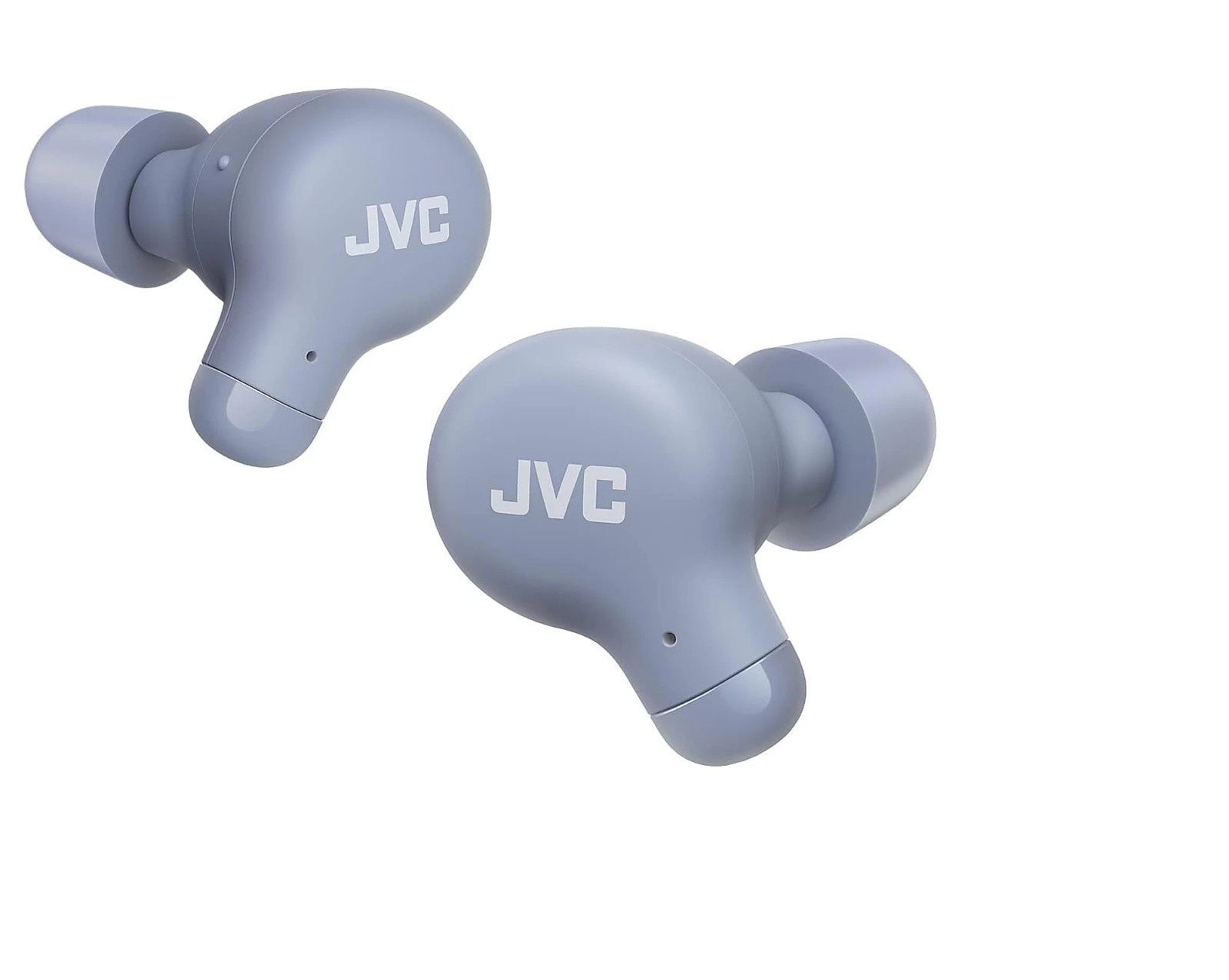 New JVC Marshmallow True Wireless Earbud