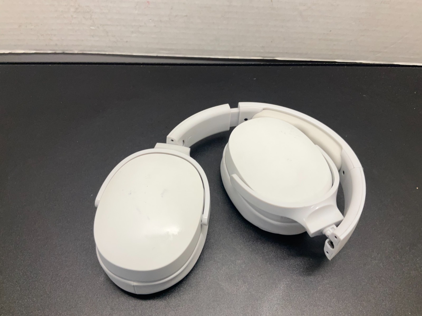 Skull Candy Headphones Hesh Evo – White S6HVM-S951 Headphones
