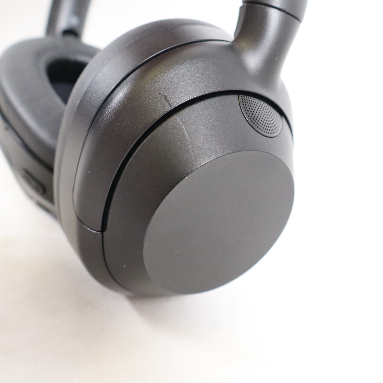 Sony ULT Wear WH-ULT900N Noise Canceling Bluetooth Headphones – Cosmetic Damage