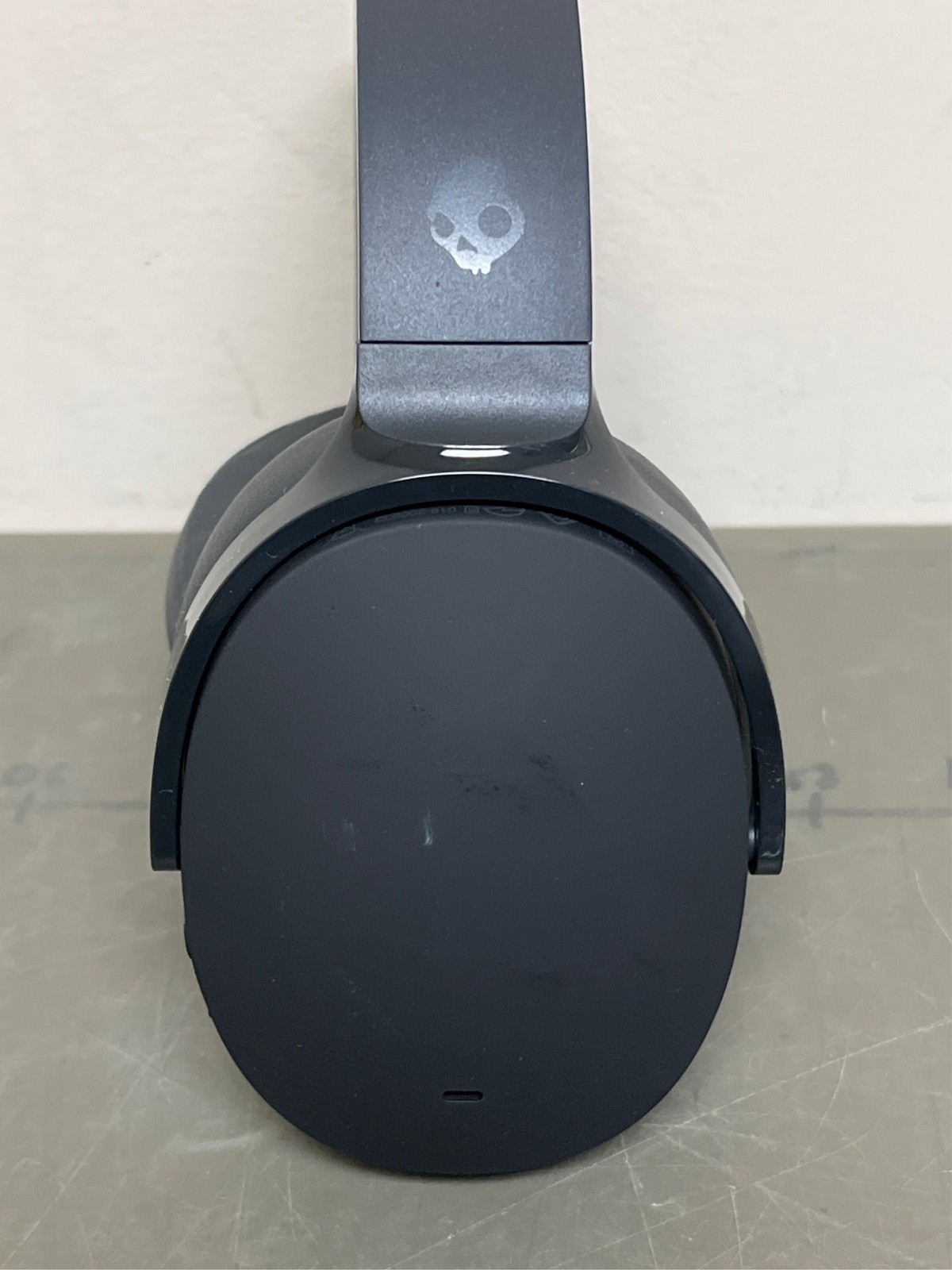 Skullcandy Hesh® Anc Wireless Headphones 5