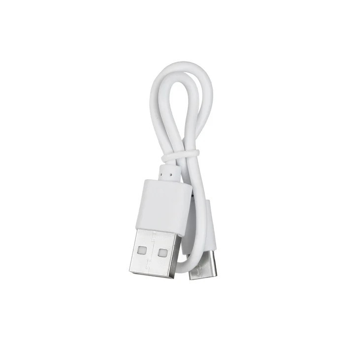 Bundle of 2– KLGO Earbuds + KLGO Over-Ear Headphones 10% Off Free Shipping
