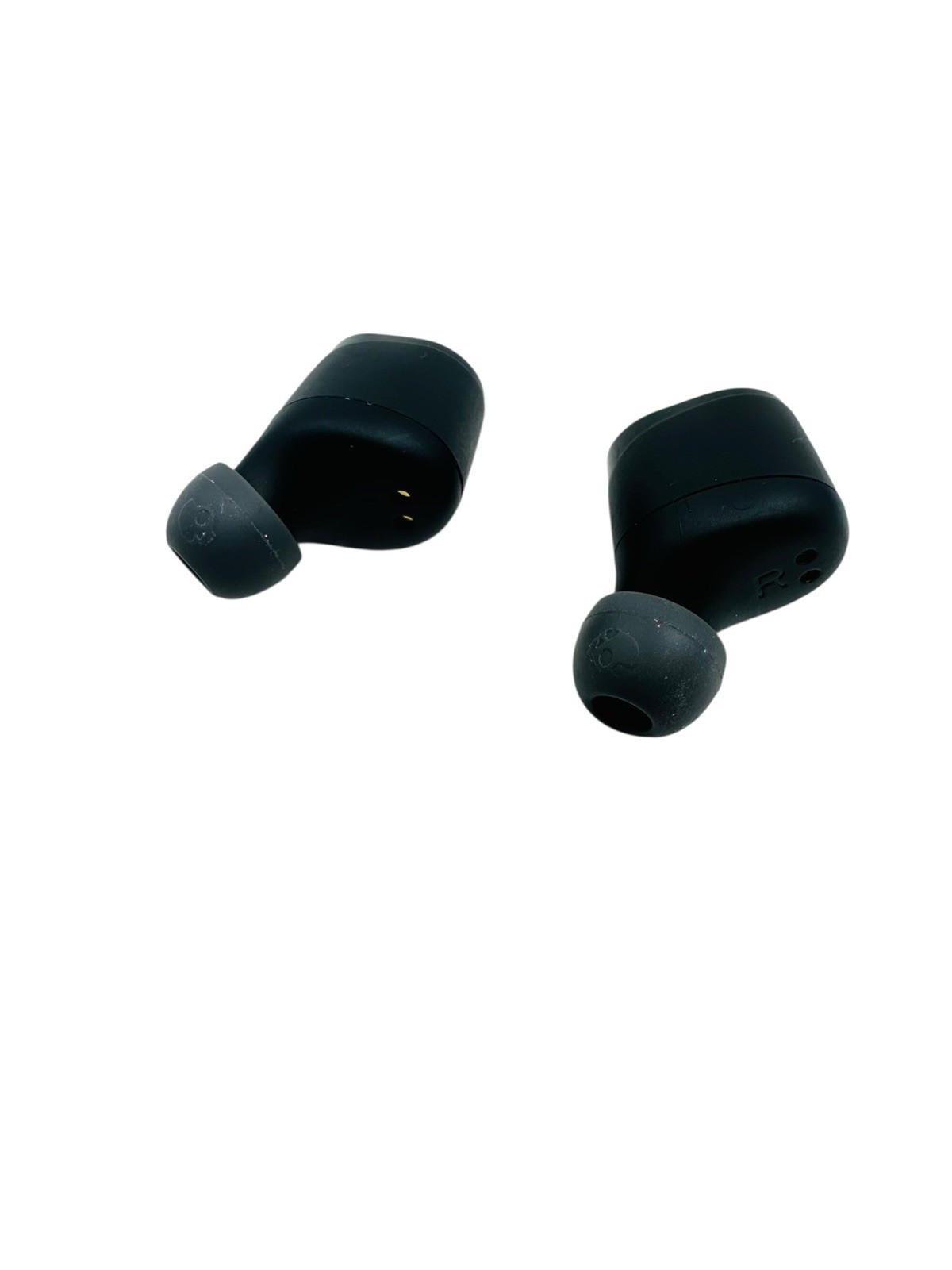 Skullcandy “JIB TRUE 2” Bluetooth Earbuds (S1JTW-P740) D565