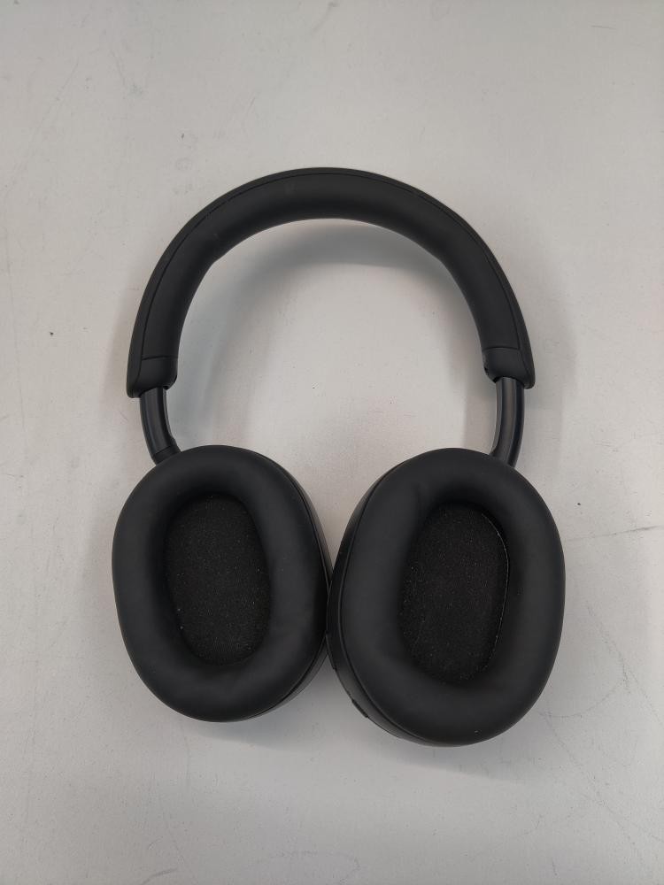 SONY WH-1000XM5 (P02027887)