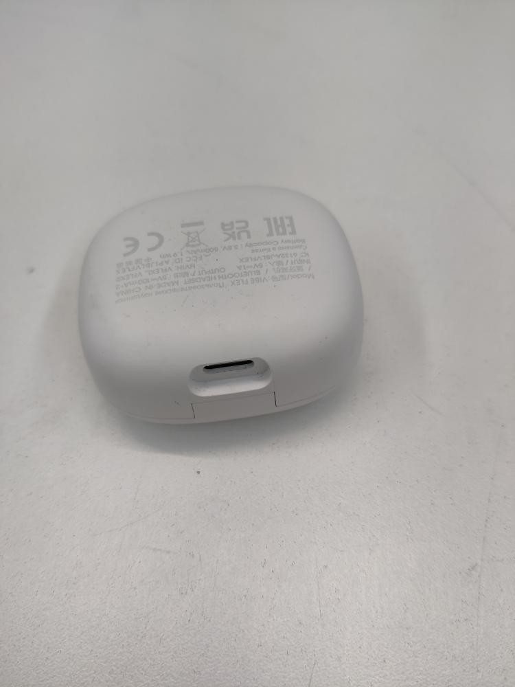 JBL VIBE FLEX (P02028930)