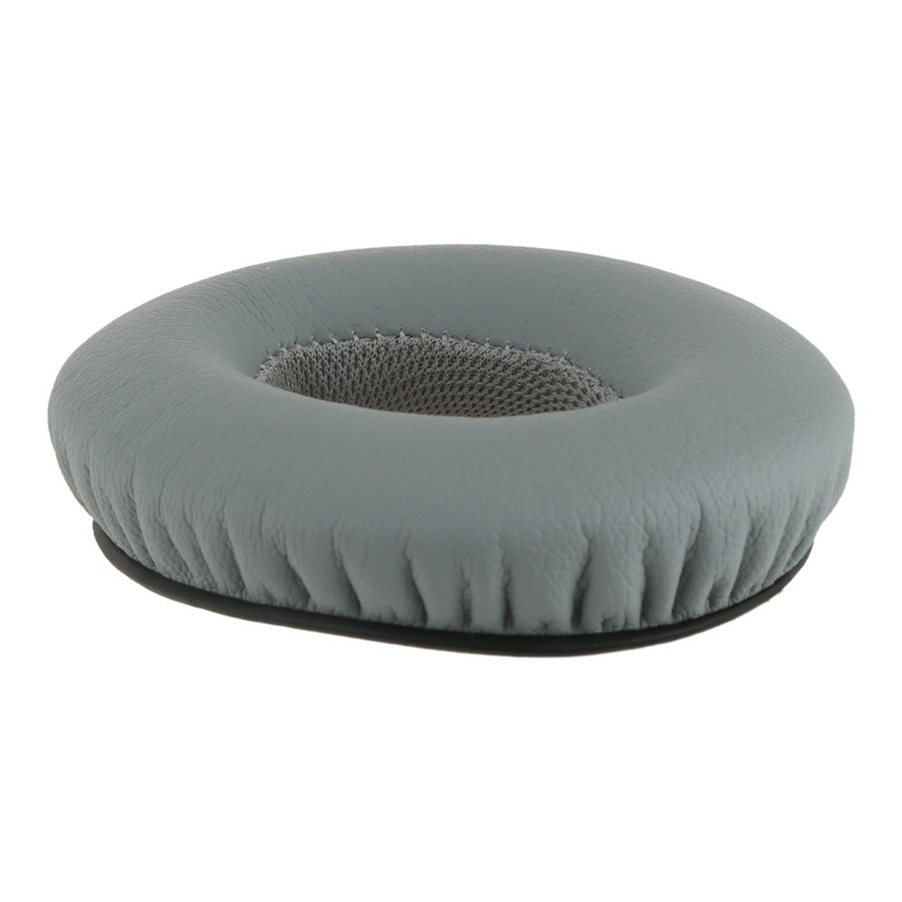 Earpad 5 Color For SENNHEISER MOMENTUM ON-EAR Headphones Protein Leather Foam