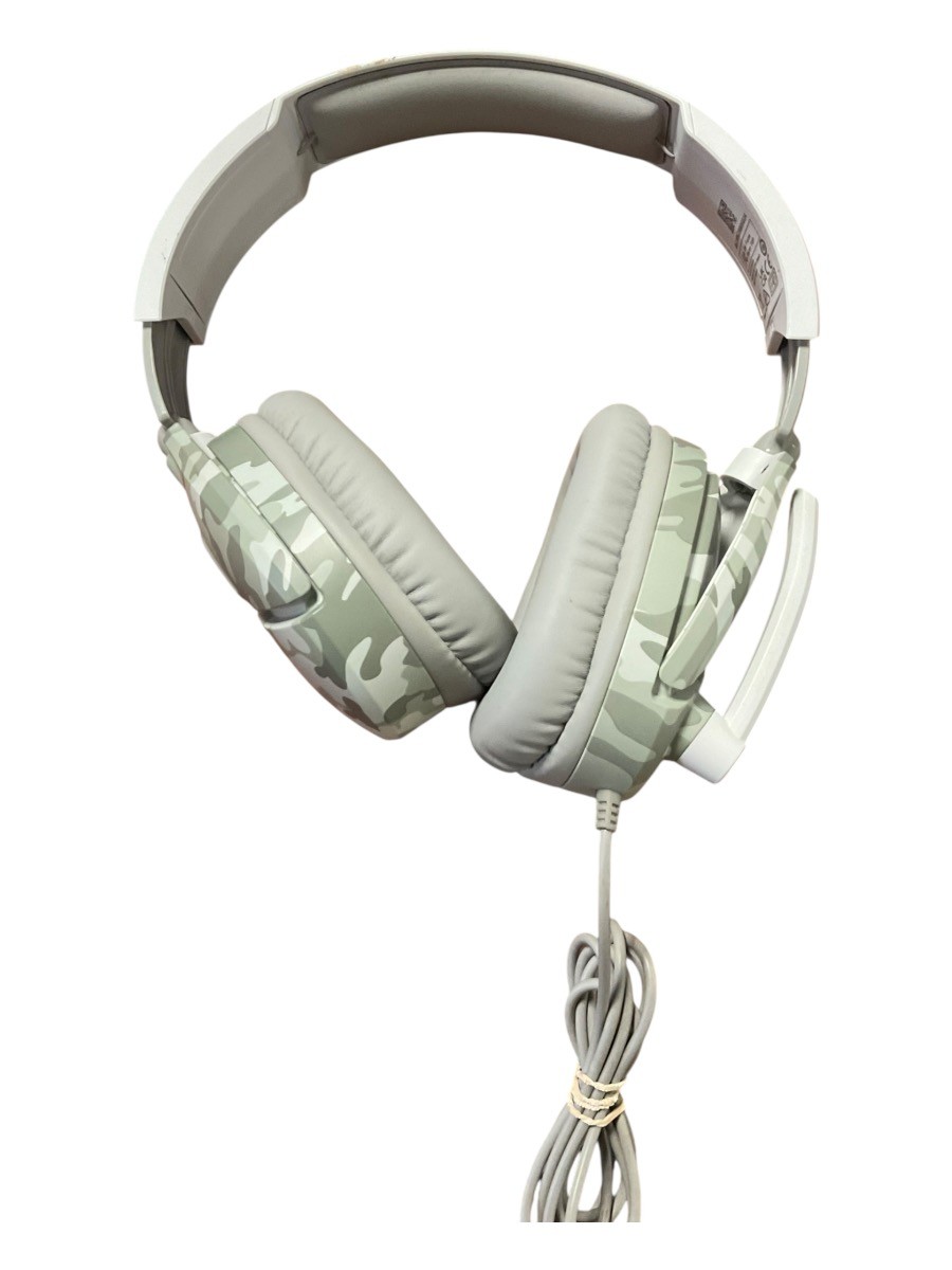 TURTLE BEACH RECON 70 (MP4026646)