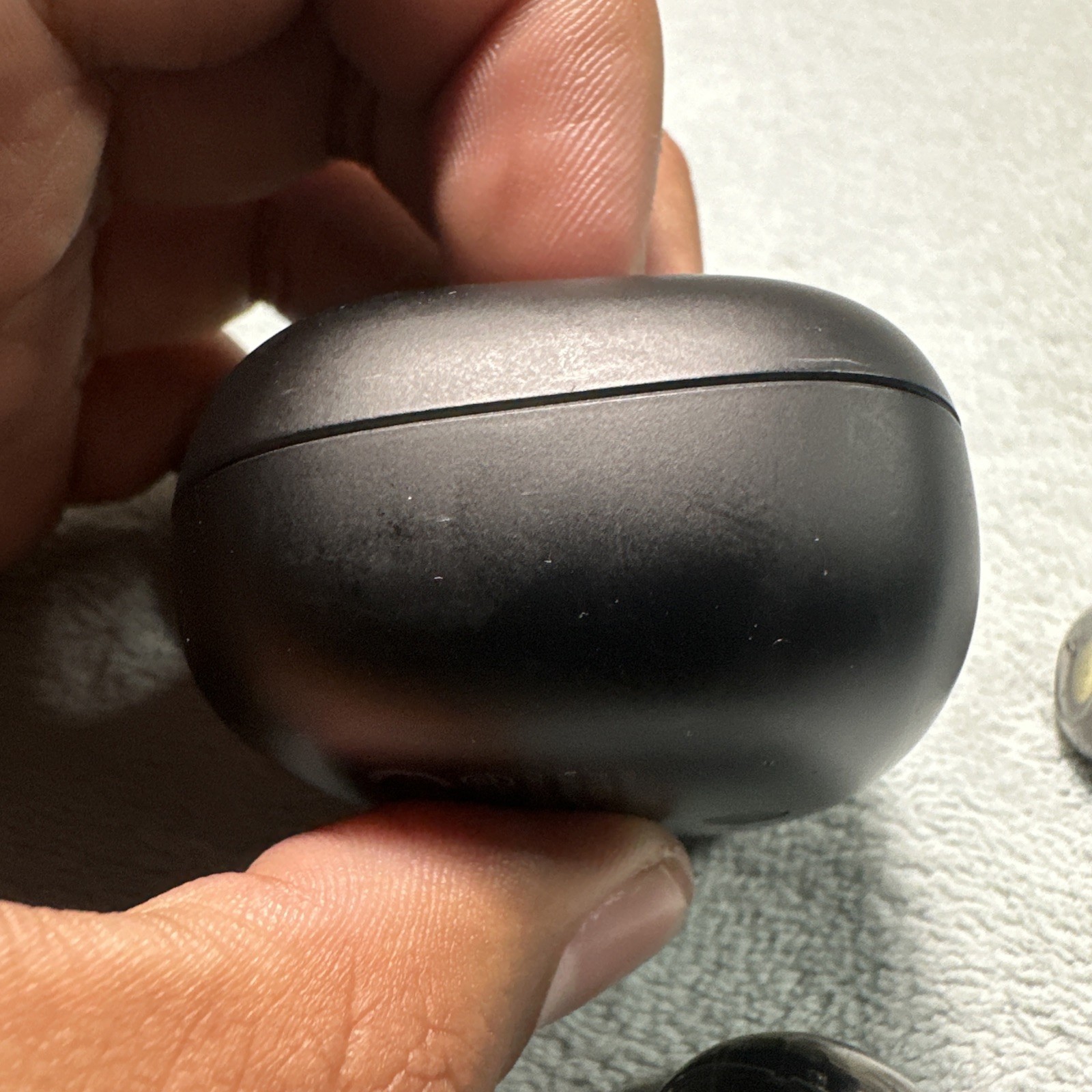 Anker Soundcore C30i Wireless Bluetooth Open-Ear Clip-On Earbuds