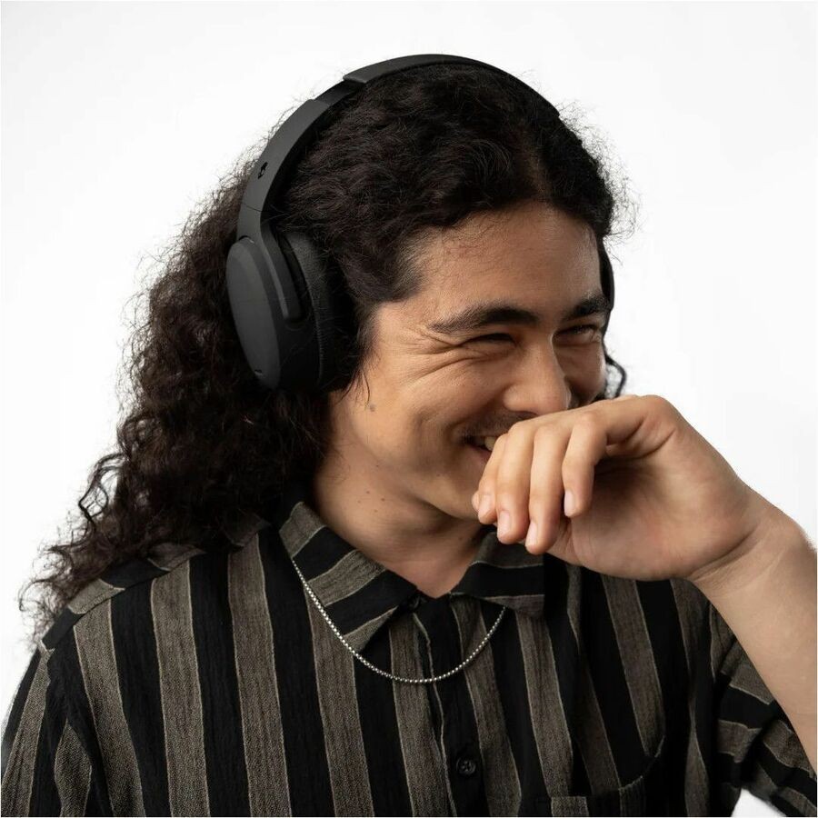 Skullcandy Crusher ANC 2 Headset