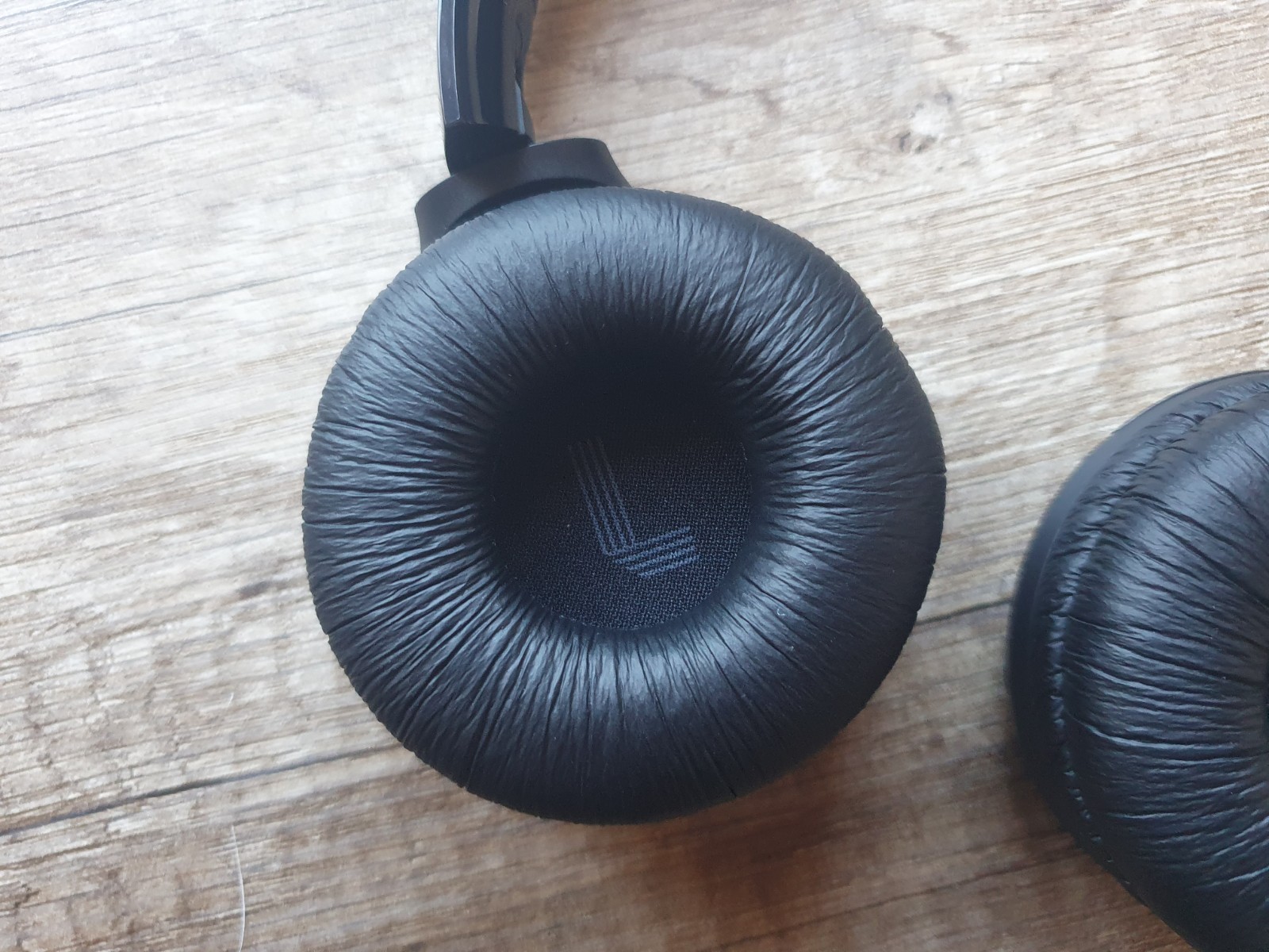 JBL TUNE 520BT Headphones Jack/Bluetooth