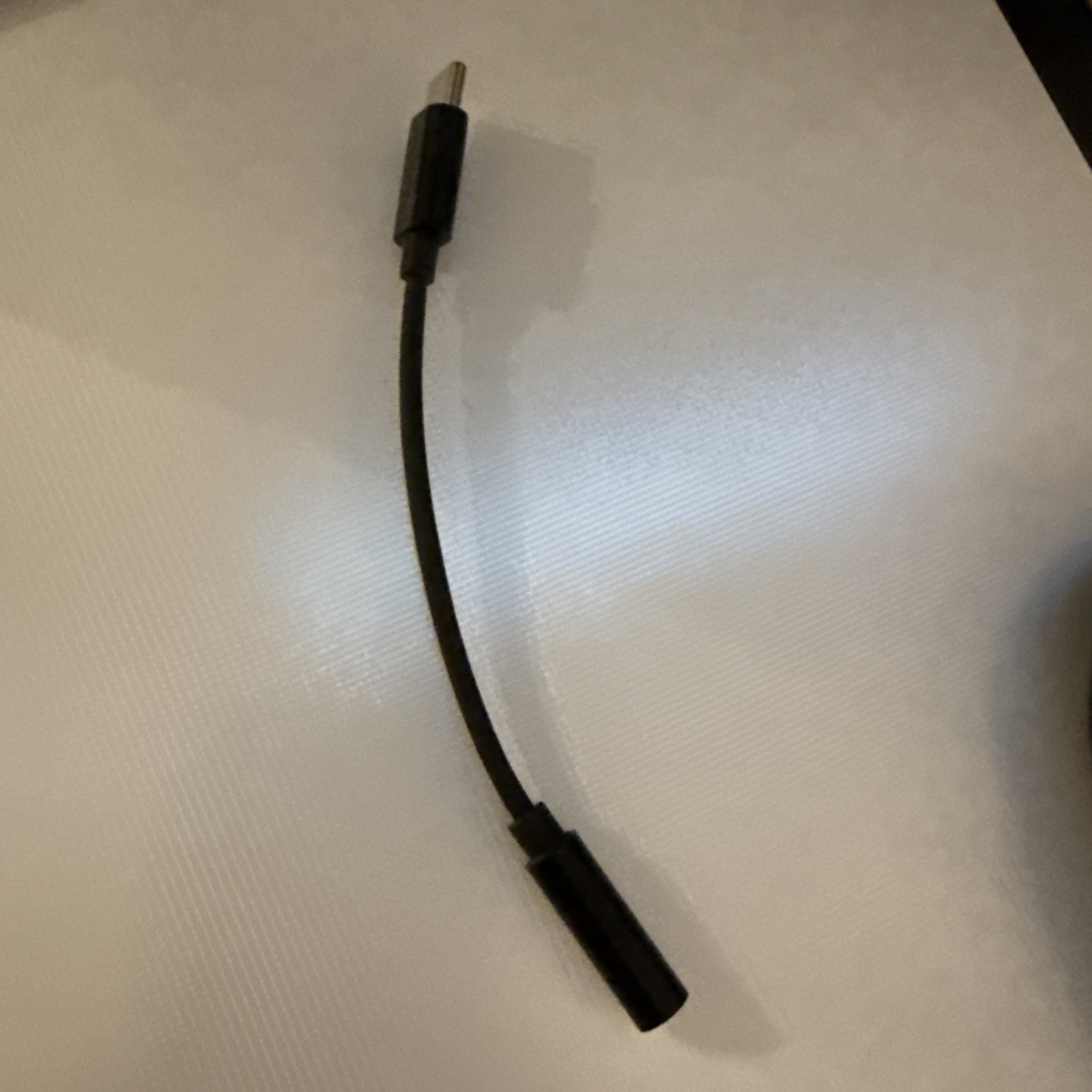 JVC Gumy + USB C Adapter in Ear Earbud Headphones Tested w/ios & Android NWTs