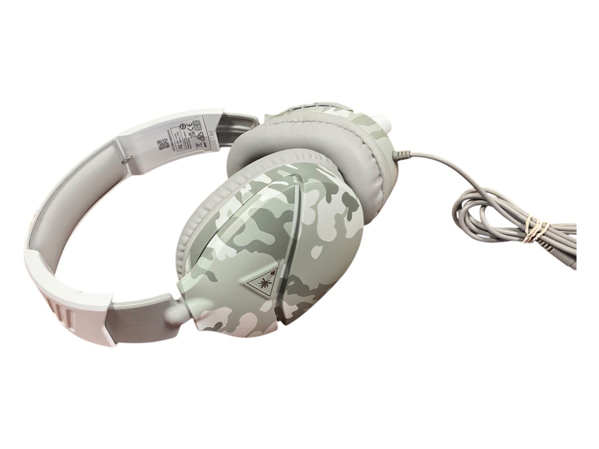 TURTLE BEACH RECON 70 (MP4026646)