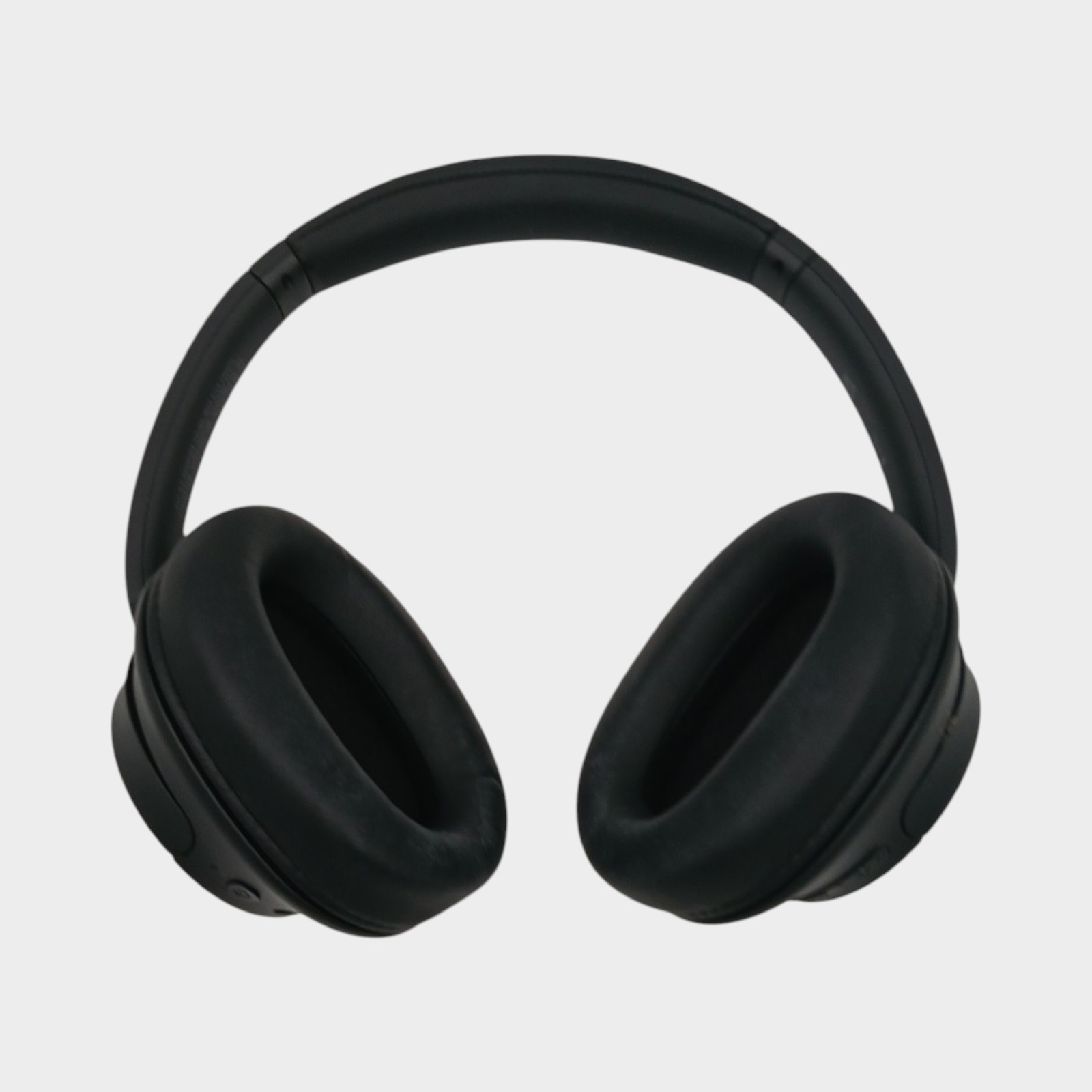 Sony WH-CH720N Wireless Noise-canceling Headphones – Tested
