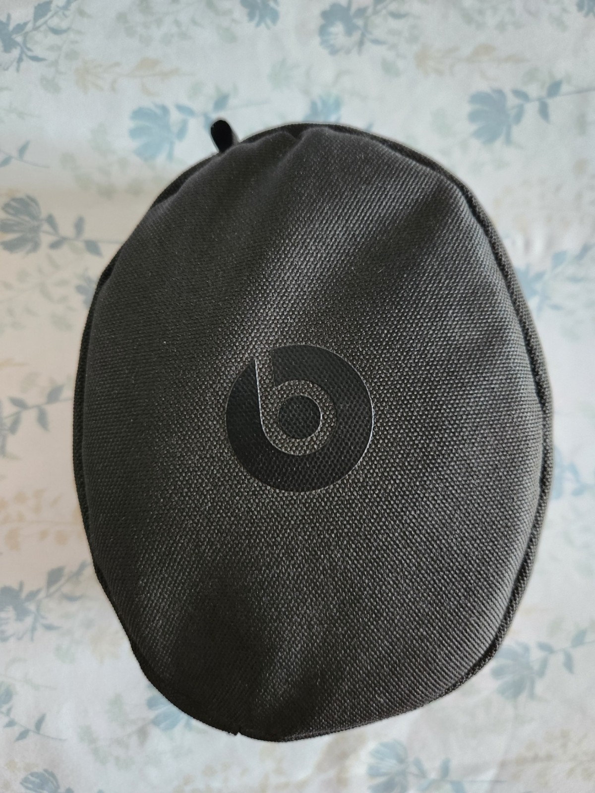 Beats by Dr. Dre Solo3 Over the Ear Headphones – Gloss Black (Free Shipping)